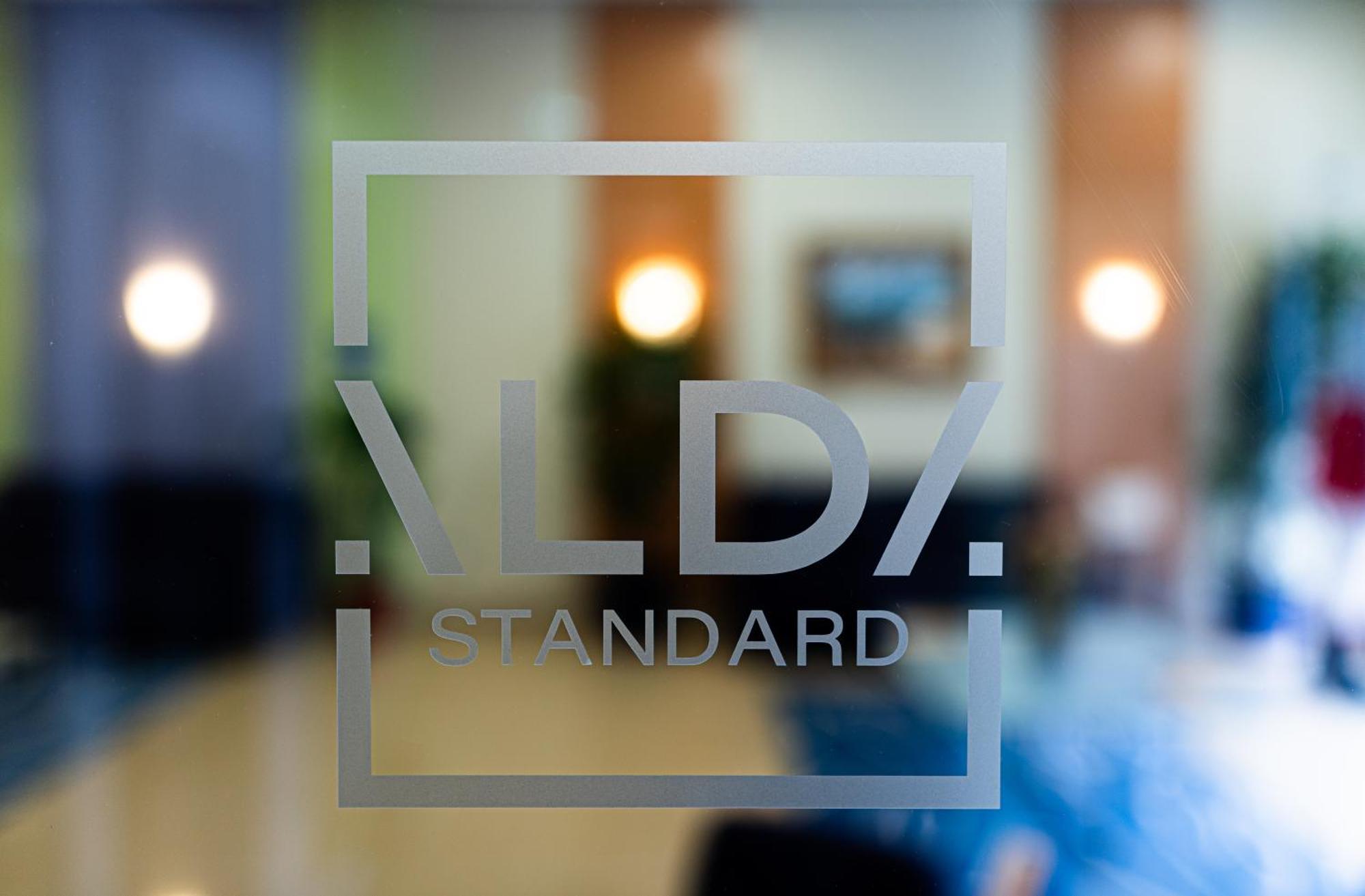 Hotel Alda Xinzo Xinzo de Limia Eksteriør billede